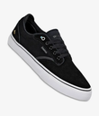 DICKSON BLK/WHT