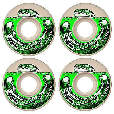 52MM SALMON DINNER V3 STANDARD STF 99A