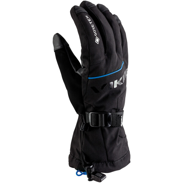 160/22/8282 Gloves Hudson Gtx