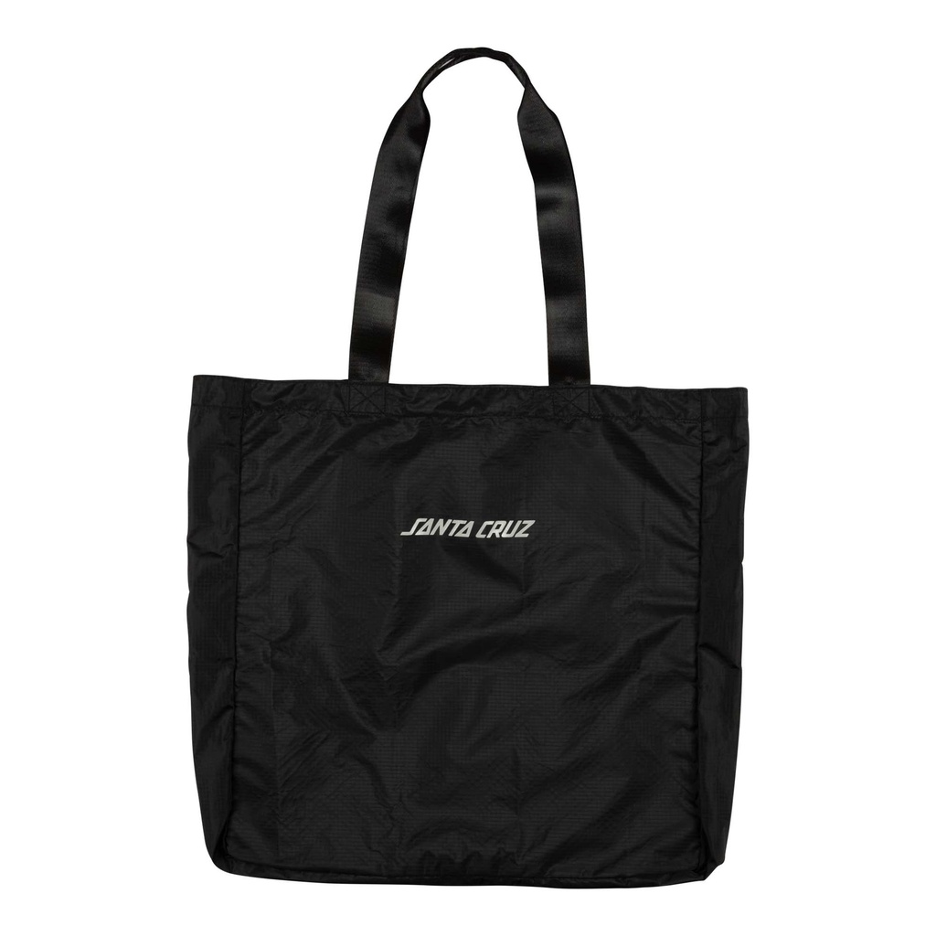 Bag Hudson Tote Bag
