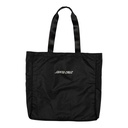 Bag Hudson Tote