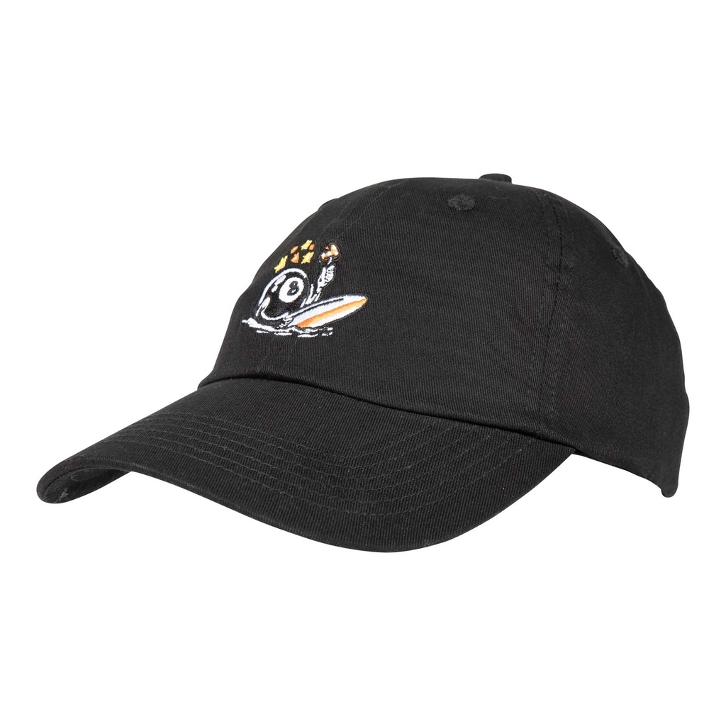 Cap Winkowski Surf