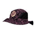 Hat Wagon Dot Boonie