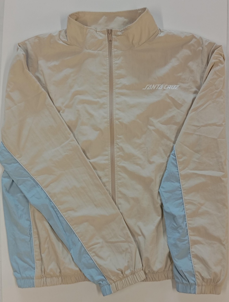Jacket Match