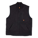 Jacket Classic Label Vest