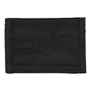 WALLET TONAL OPUS DOT
