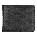 WALLET SALBA EYES