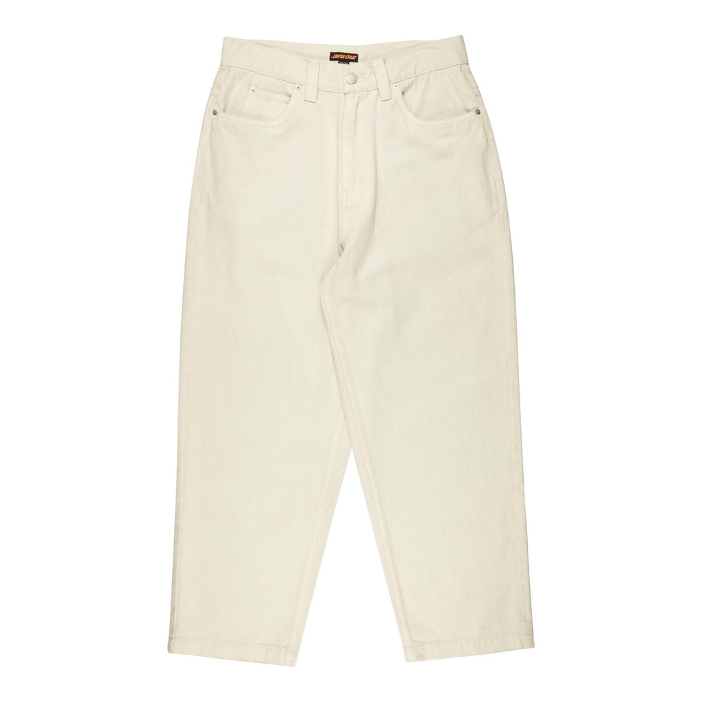 Pant Big Pants