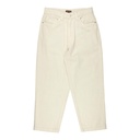 Pant Big Pants
