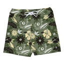 Shorts Winkowski Ocho Trip Boardshort