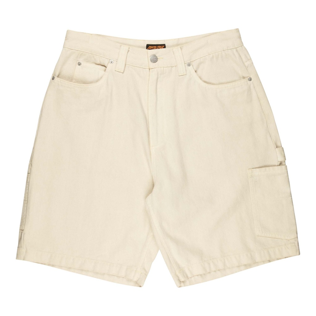Shorts Carpenter Big