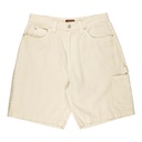 Shorts Carpenter Big