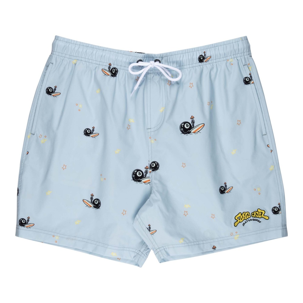 Swimshort Winkowski Surf