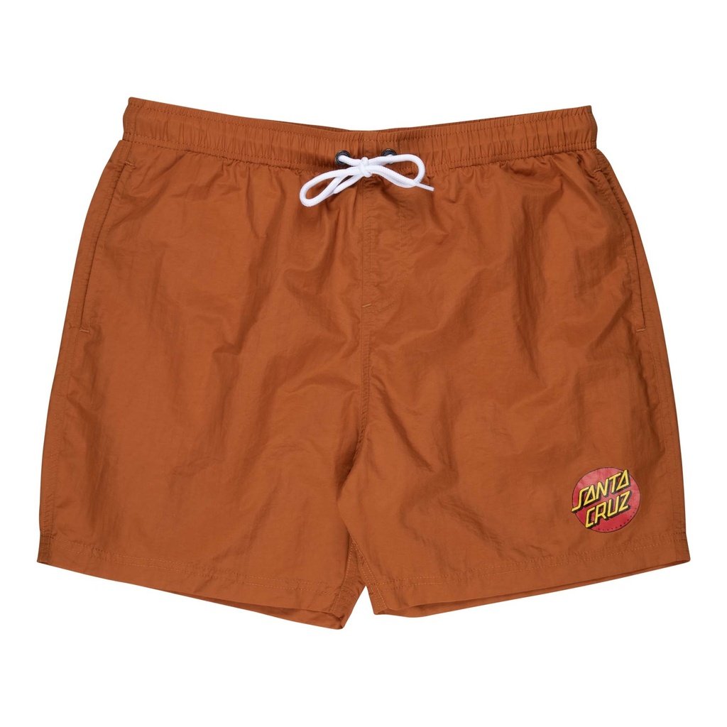 Swimshort Classic Dot