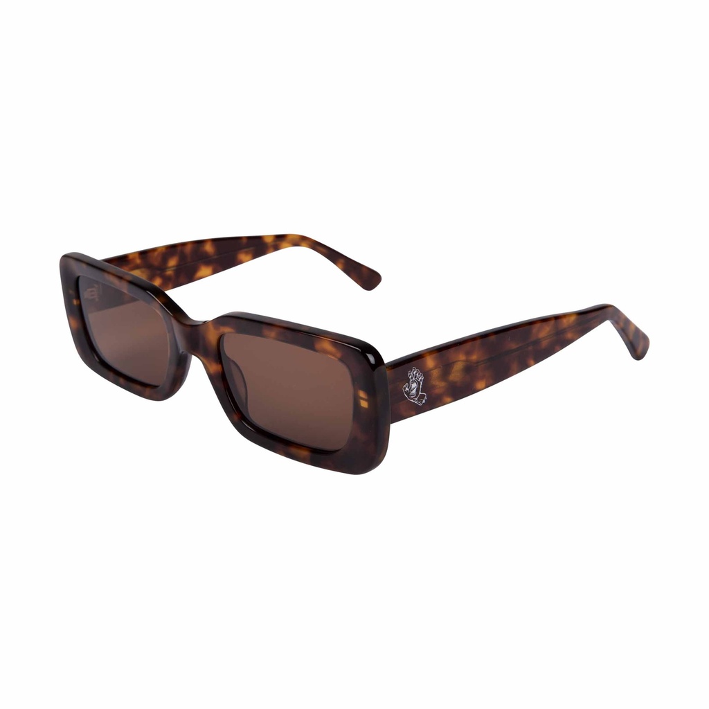 Sunglasses Screaming Shades