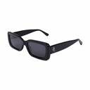 Sunglasses Screaming Shades