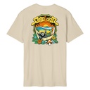 T-Shirt Winkowski 8Baller Trip