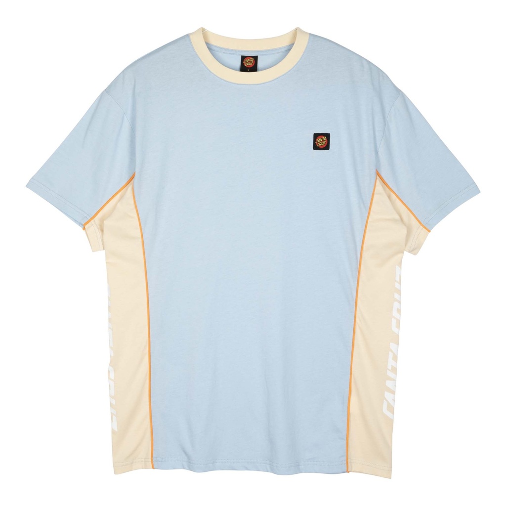 T-Shirt Strip Racer