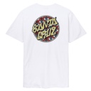 T-Shirt Salba Eyes Dot