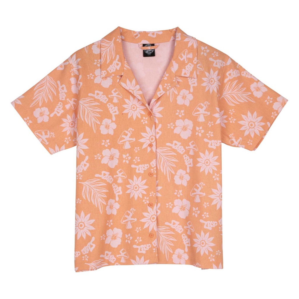 Womens Shirt Take A Trip