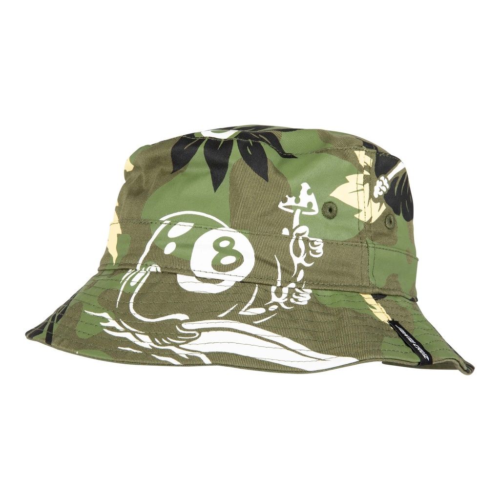 Youth Hat Winkowski Trip Bucket