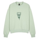 Crew Women Asp Butterfly