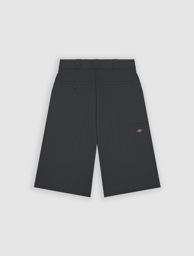 SHORT 15IN MLT PKT W/ST REC CHA GR