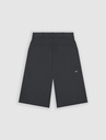 Short 15in Mlt Pkt W/St Rec Cha Gr