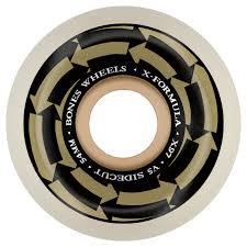53MM HYPNO THERAPY V5 SIDECUT X-FORMULA 97A (copia)