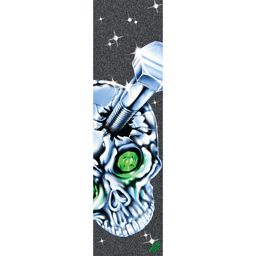NOT SHUR GRIP TAPE 9 X 33 PACK 5 (copia)