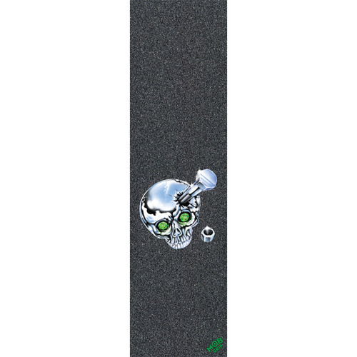 NOT SHUR GRIP TAPE 9 X 33 1 SHEET (copia)