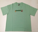 Tee Honey Bear Jade