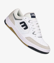 LOOT NVY/WHT