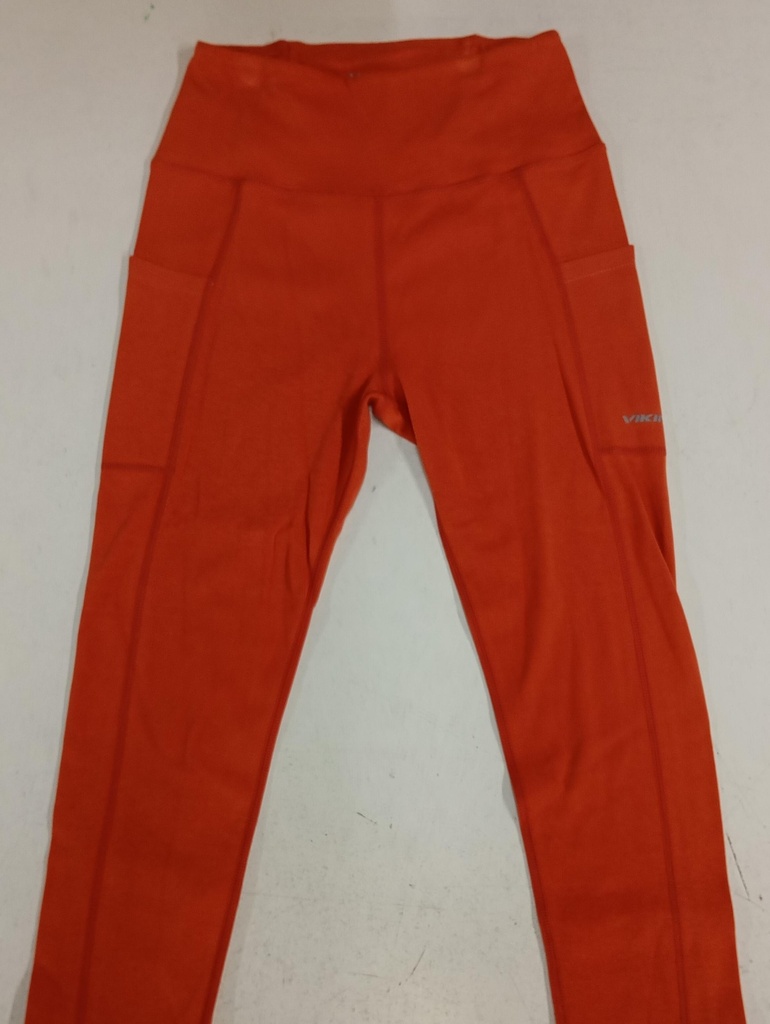 Leggings Lasala Bambu Lady