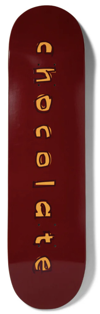 CH OG SCRIPT PEREZ 8.0 (copia)