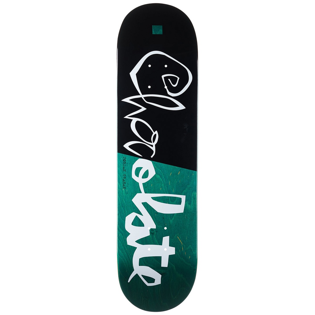 CH THEN NOW HERRERA 8.5 (copia)