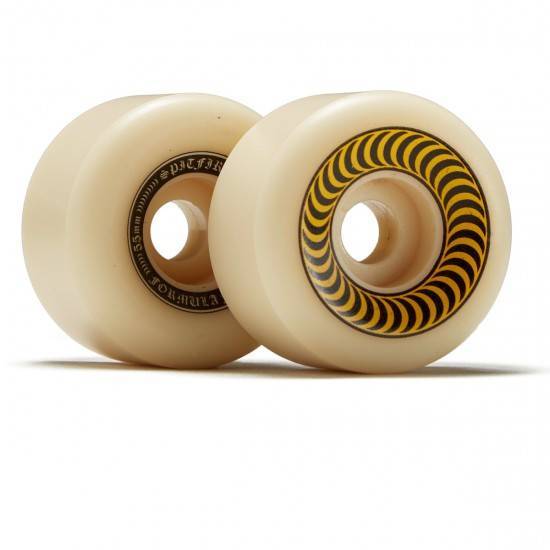 F4 OG CLASSIC 56MM 99A (copia)