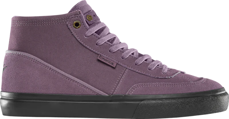 WINKOWSKI PURP