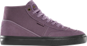 WINKOWSKI PURP