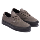 Skate Authentic BRN/GM (copia)