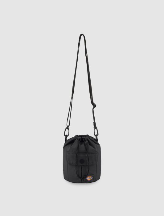 MOREAUVILLE BLK (copia)