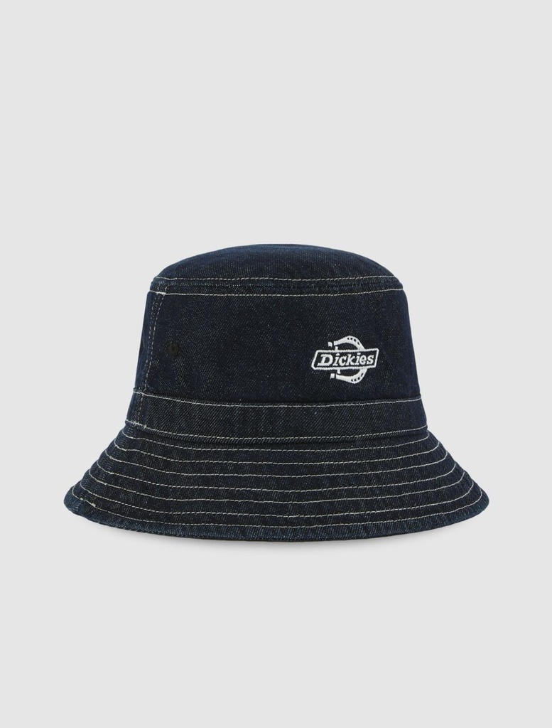 STAYTON BUCKET BLK (copia)