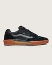 AVE 2.0 BLK/GUM