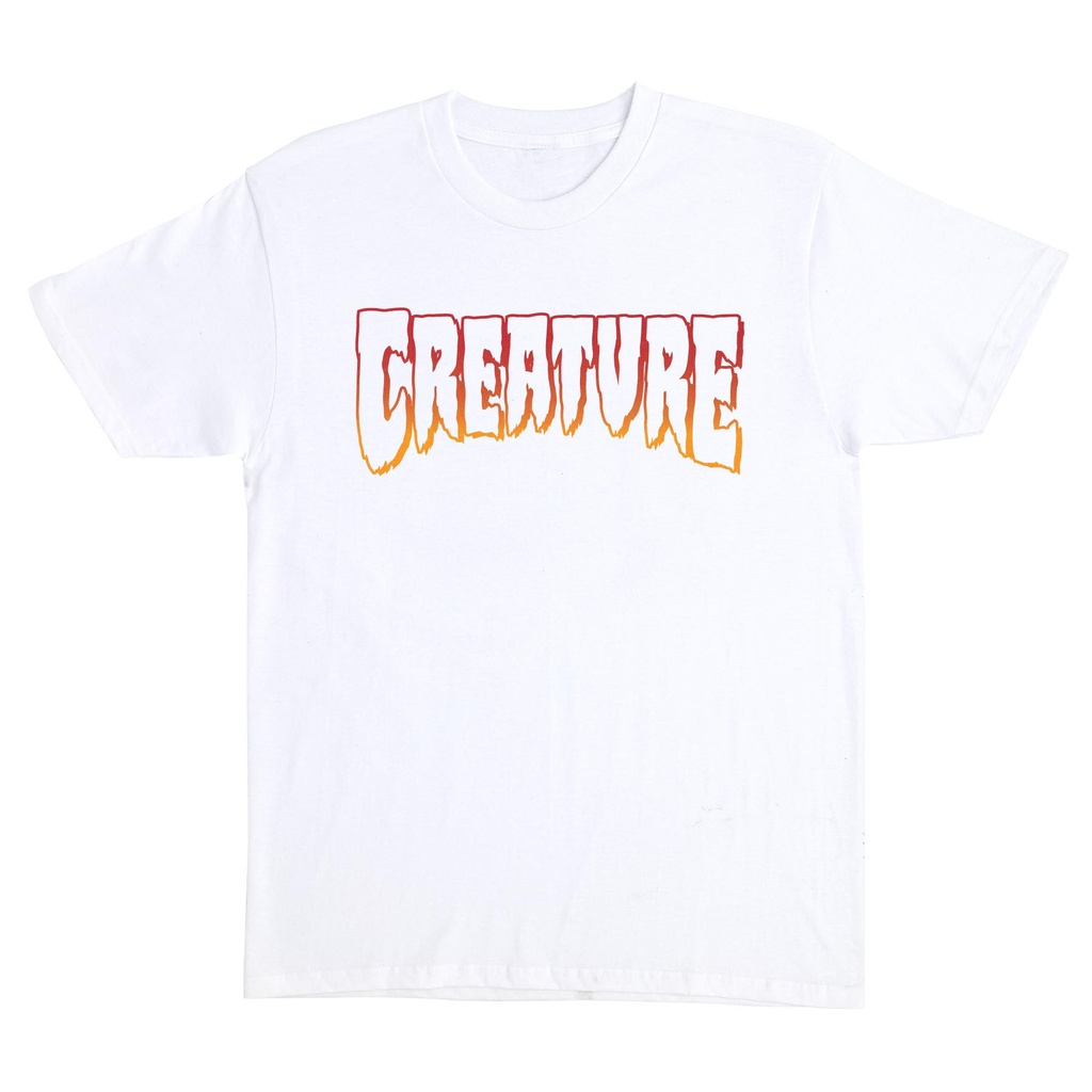 T-Shirt Logo Outline