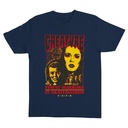 T-Shirt Prequel
