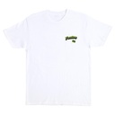 T-Shirt Barfly