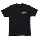 T-Shirt Bat Relic Mens Creature