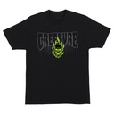 T-Shirt Bonehead 2 Relic