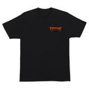T-Shirt Fortune