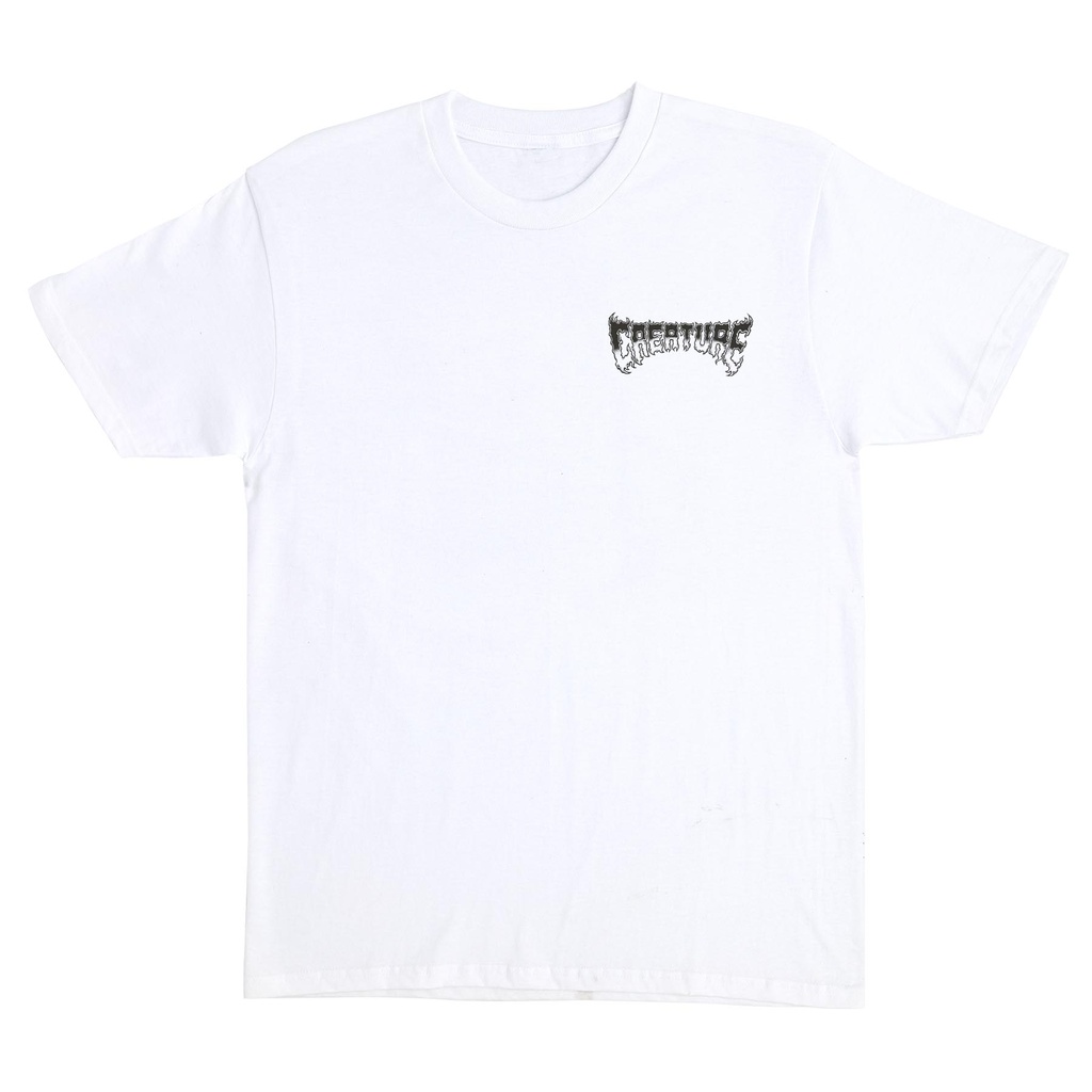 T-Shirt Fortune